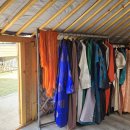 &#34;몽골 대자연 속 쉼표, 테를지+엘승타사르 4박5일&#34; 이미지