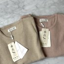 엣트렌드 이미지