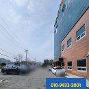 목포미래병원 이미지