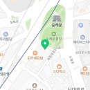 오하하커피 남대문로점 이미지