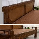 흙과소나무 네이버블로그