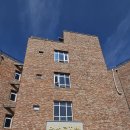 쓰담한의원 이미지