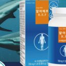 알이에프 이미지