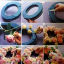 생활소품 DIY 이미지
