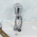 평창군농업기술센터 이미지