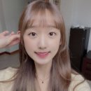 이루리 이미지