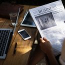 행정사 이승호 사무소 이미지