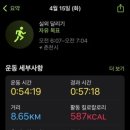 S-쁘띠호텔 이미지