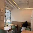 허세김밥 이미지