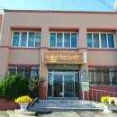 구암작은도서관 이미지