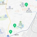 남부-신정-신정09 이미지