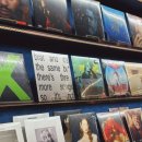 강남대로37길 42 이미지