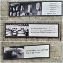 월광수변공원주차장 | 대구 월광수변공원 근처 푸근한 한식 맛집 — 엄마밥상 후기