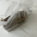 노랑통닭 영천점 이미지