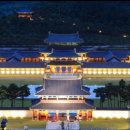 백제문화단지-부소산성-궁남지-정림사지-백제문화단지 이미지