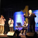 대명공연거리 이미지