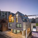 건축사사무소 예인 이미지