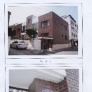 형곡로16길-1 이미지