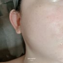 타이드엔드 | 상무지구 마사지 피부관리, 엄마랑 다녀온 에스테틱 다정