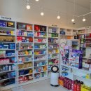 불로스타약국 이미지