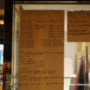 스파트리송정 이미지