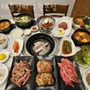 태흥장어 | 수원 곡반정동 갈비 태흥갈비 수원본점 업체 정보 후기