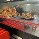 안정훈수제족발 이미지