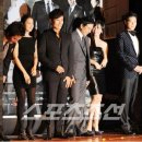 아이리스 이미지