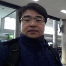 아름다운 건축사사무소 이미지