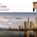 압구정-125 이미지