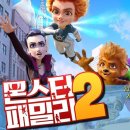 시민문화회관