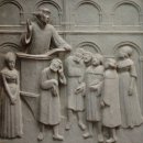 이탈리아. 스위스 패키지관광여행 여행기(42) ... 종교개혁의 도시 취리히 이미지