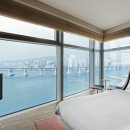 부산 스테이(Busan Stay)