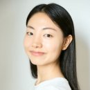 오디션 | 배우 프로필 촬영 후기, 오디션 사진 잘 나오는 스튜디오