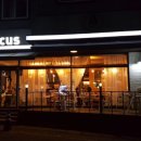아미쿠스(AMICUS)