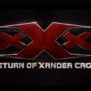 트리플 엑스 이미지