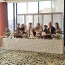 크레파스패밀리 이미지