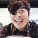 케이크플래닛 이미지