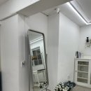 772스튜디오 네이버블로그