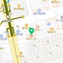 폰마스터액정수리&휴대폰데이터복구 이미지