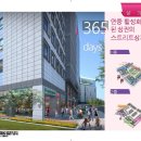 블루웨일 이미지