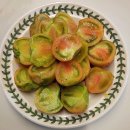 경민농장 이미지