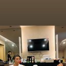 유타 카카오 검색결과