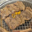 연탄위에갈비 네이버블로그