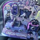 다이아나플러스(+) | [일상] 인생은 타이밍! 프린세스 캐치티니핑 다이아나핑 이클립스핑 구매후기