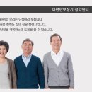 이편한보청기 네이버블로그