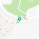 지씨아이 이노스베이수영장 이미지