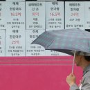 KB부동산중개사무소 이미지