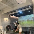 SNS GOLF STUDIO 네이버블로그