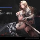 MU피씨방 이미지